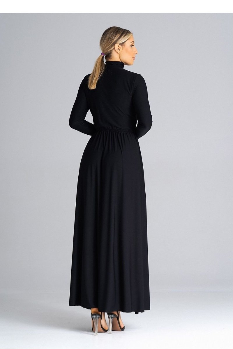 Daydress Figl - Day Dress