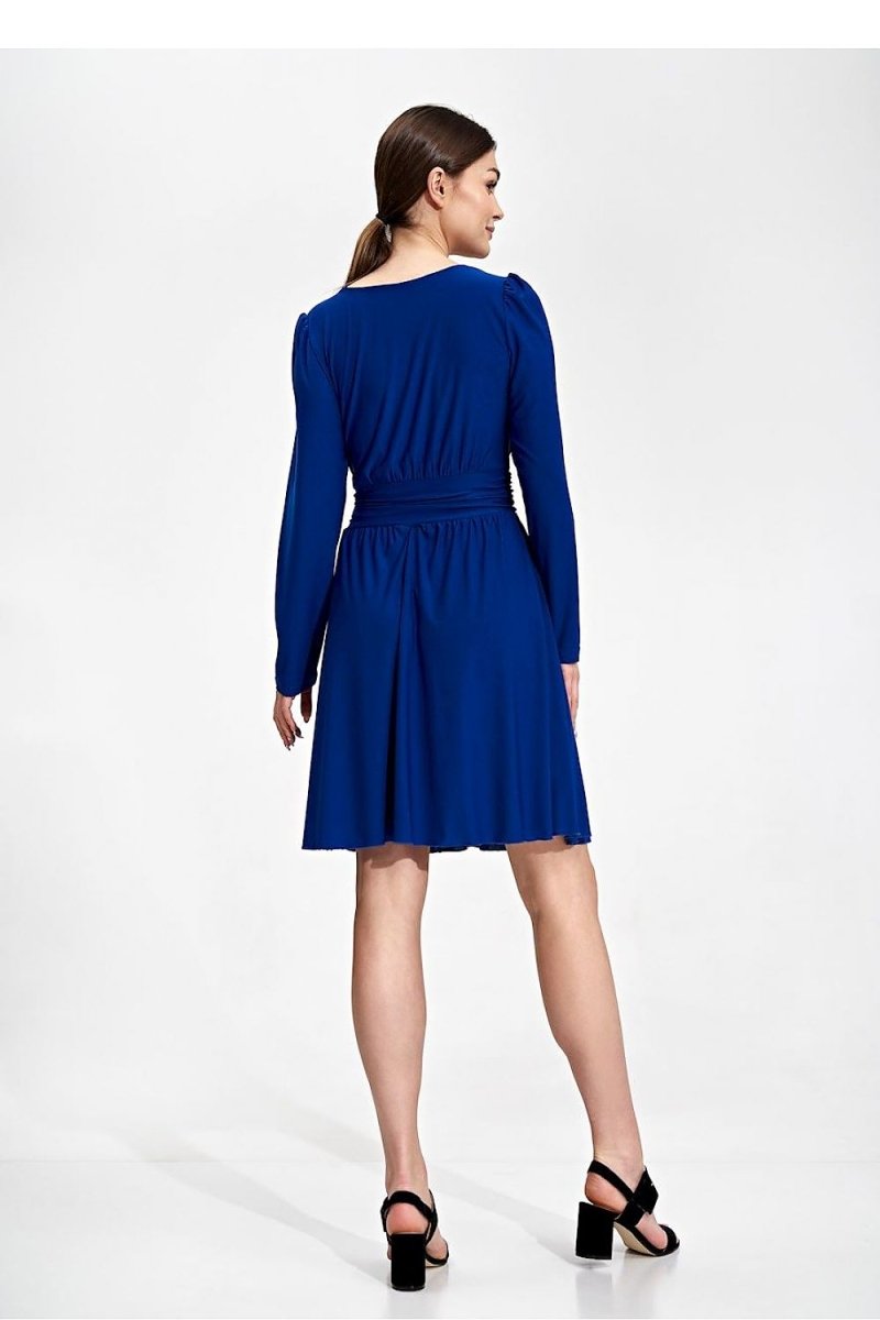 Daydress Figl - Day Dress