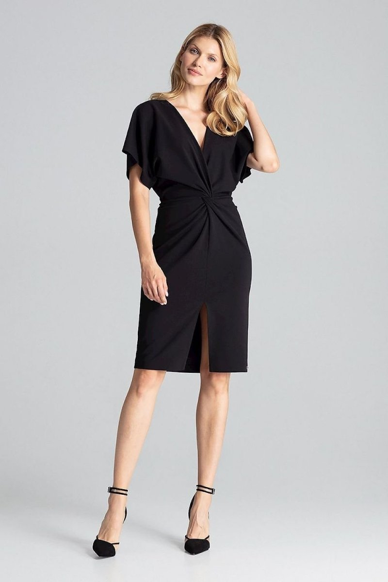 Daydress Figl - Day Dress