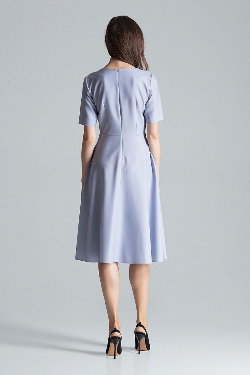 Daydress Figl - Day Dress