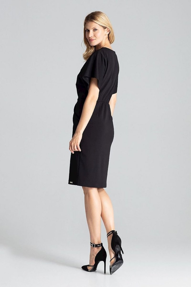 Daydress Figl - Day Dress
