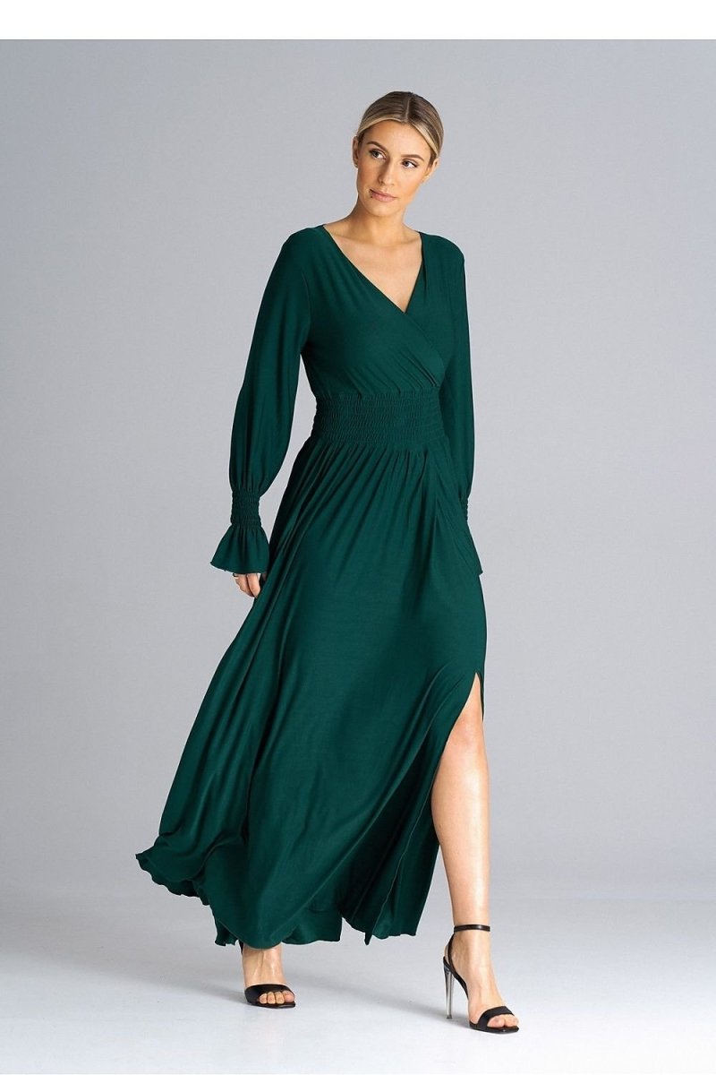 Daydress Figl - Day Dress