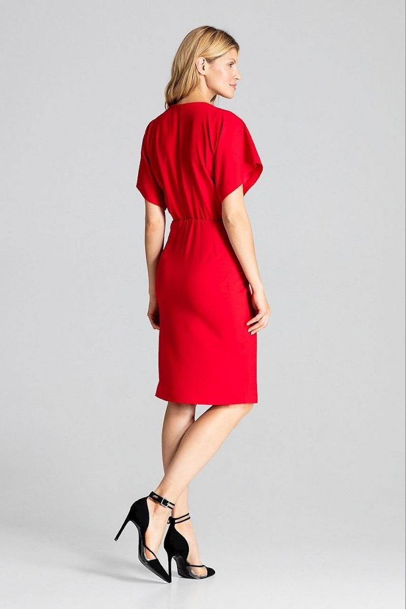 Daydress Figl - Day Dress