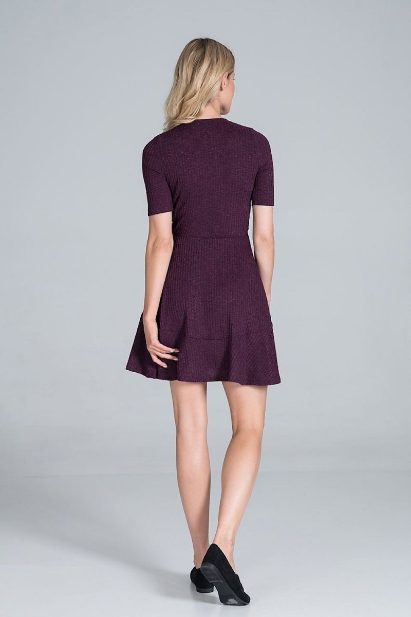 Daydress Figl - Day Dress