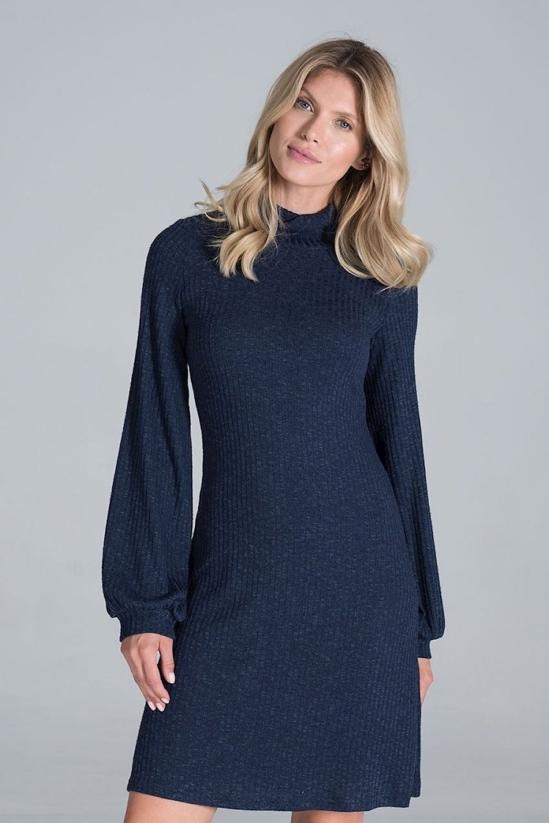 Daydress Figl - Day Dress