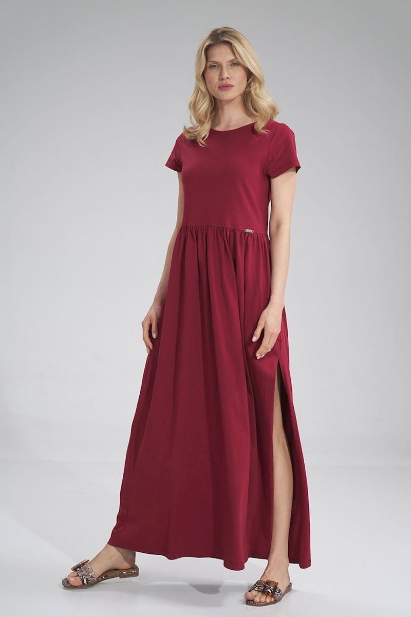 Daydress Figl - Day Dress