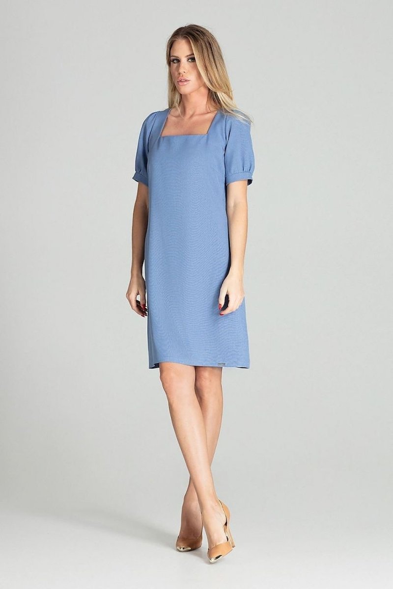 Daydress Figl - Day Dress