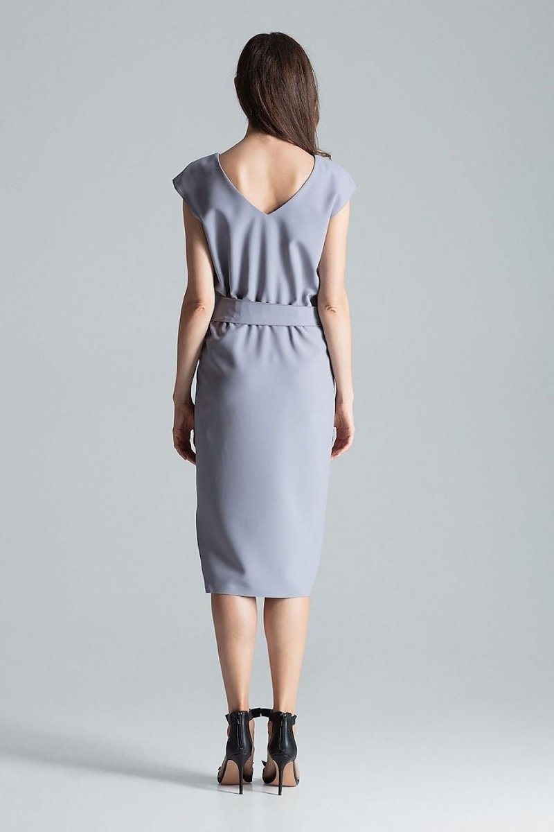 Daydress Figl - Day Dress