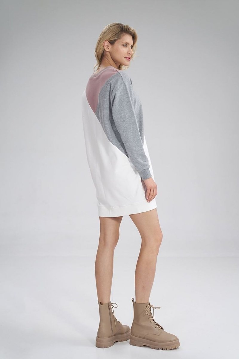 Daydress Figl - Day Dress