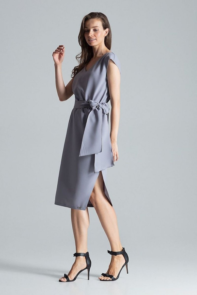 Daydress Figl - Day Dress