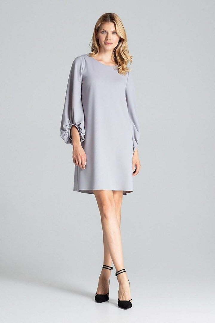 Daydress Figl - Day Dress