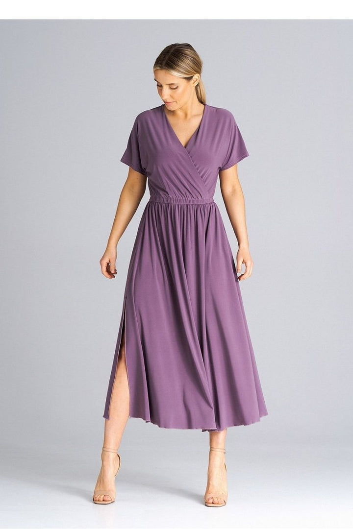 Daydress Figl - Day Dress