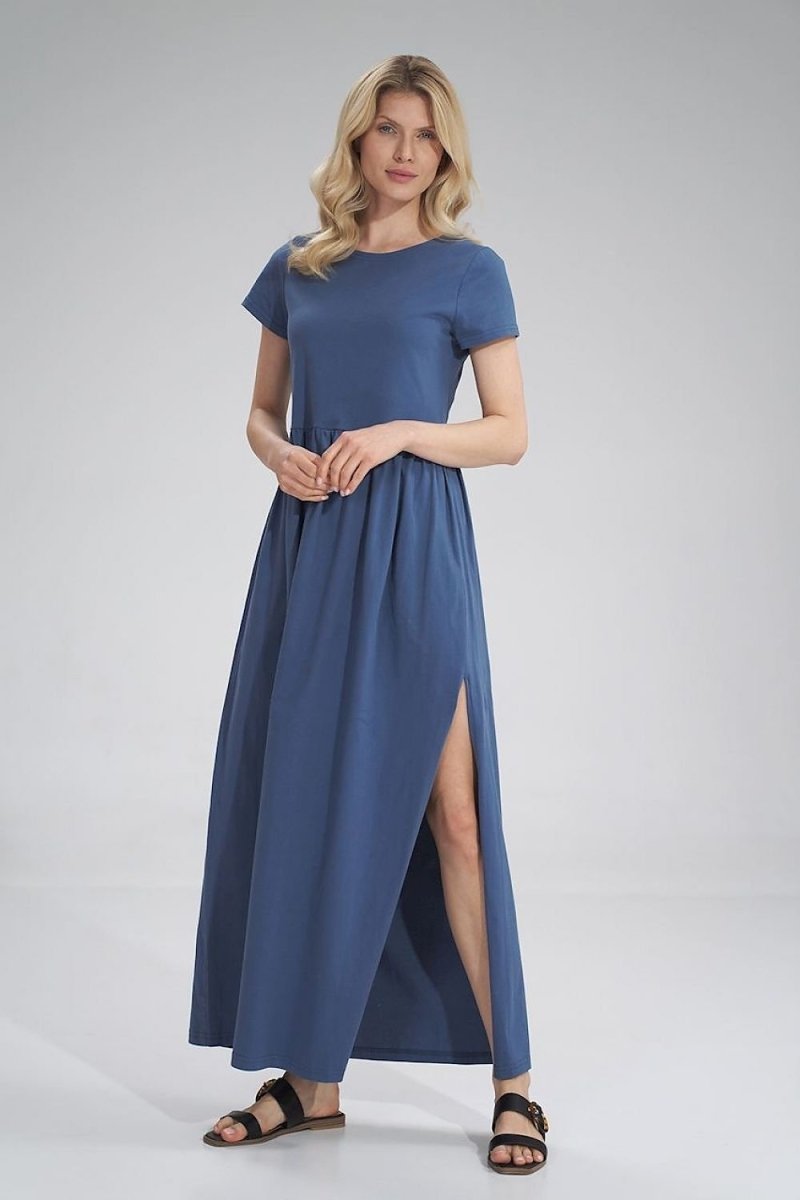 Daydress Figl - Day Dress