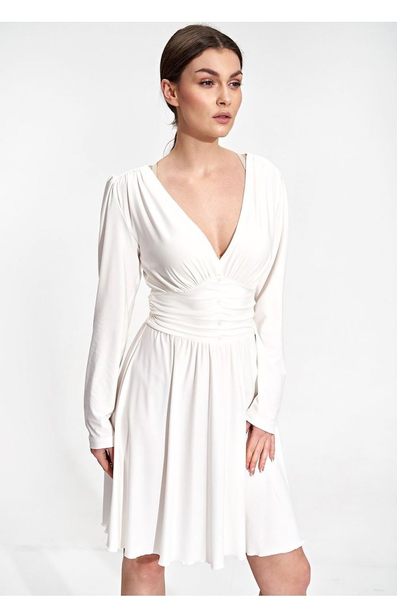 Daydress Figl - Day Dress