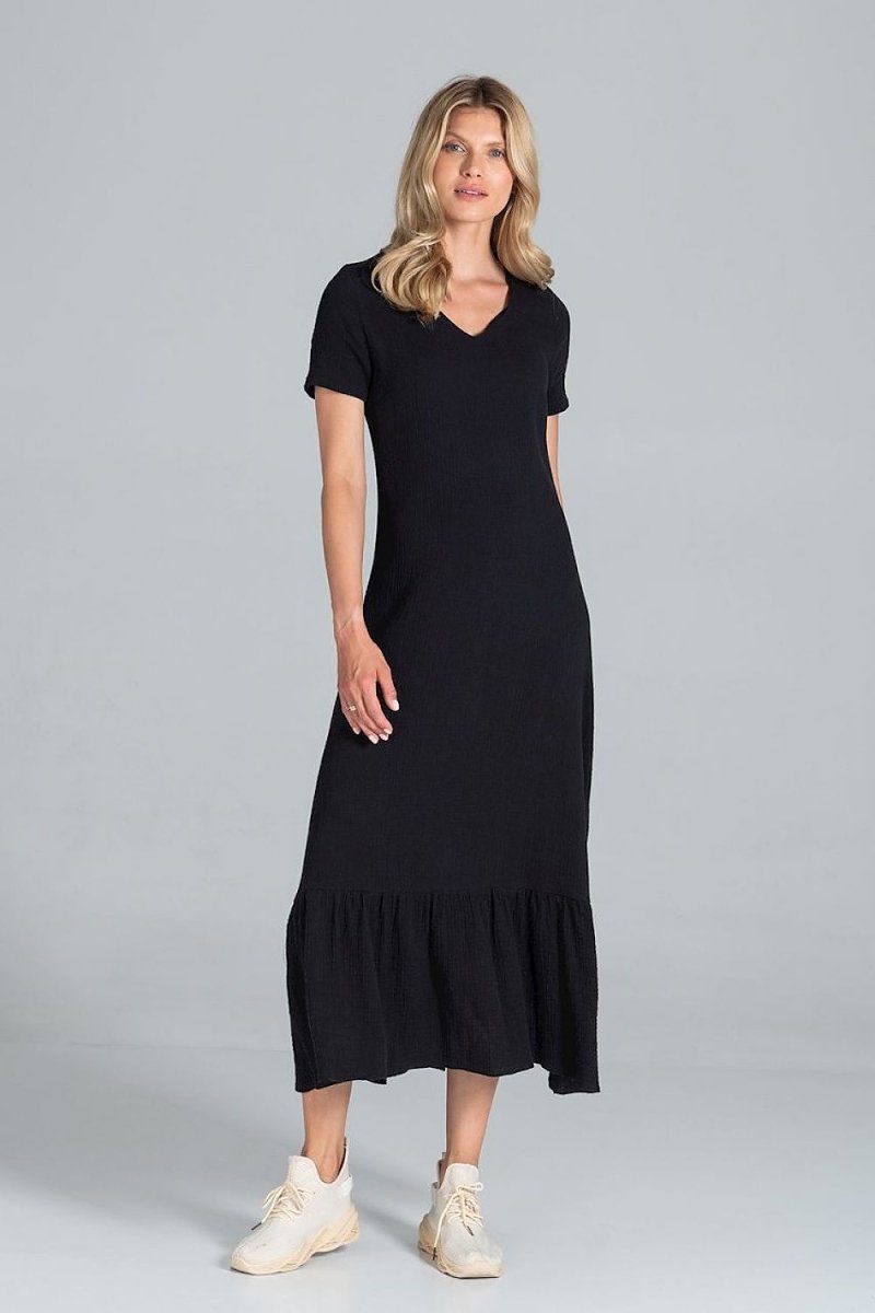 Daydress Figl - Day Dress