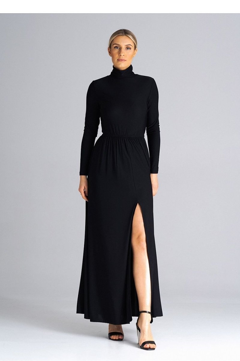 Daydress Figl - Day Dress