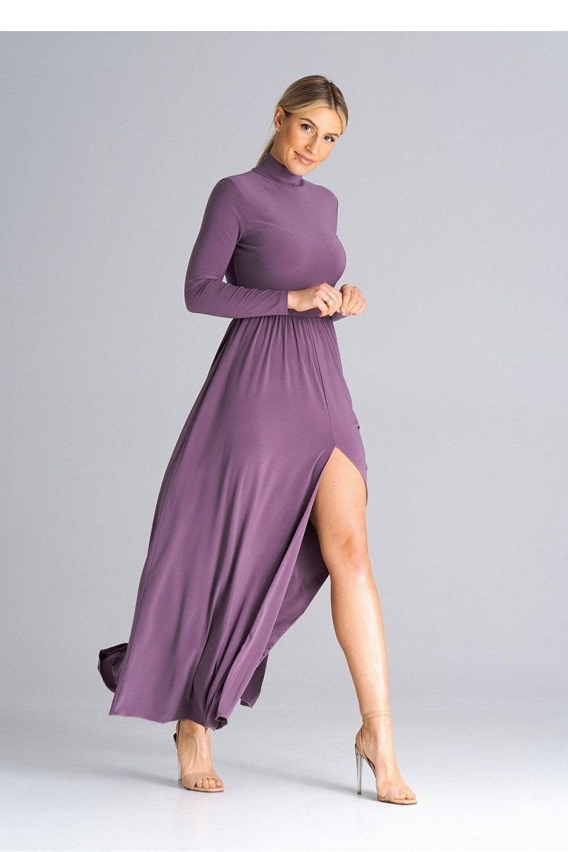 Daydress Figl - Day Dress