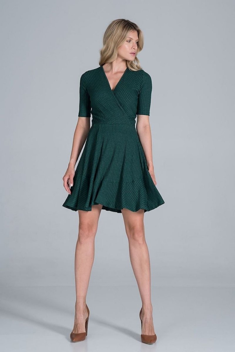 Daydress Figl - Day Dress