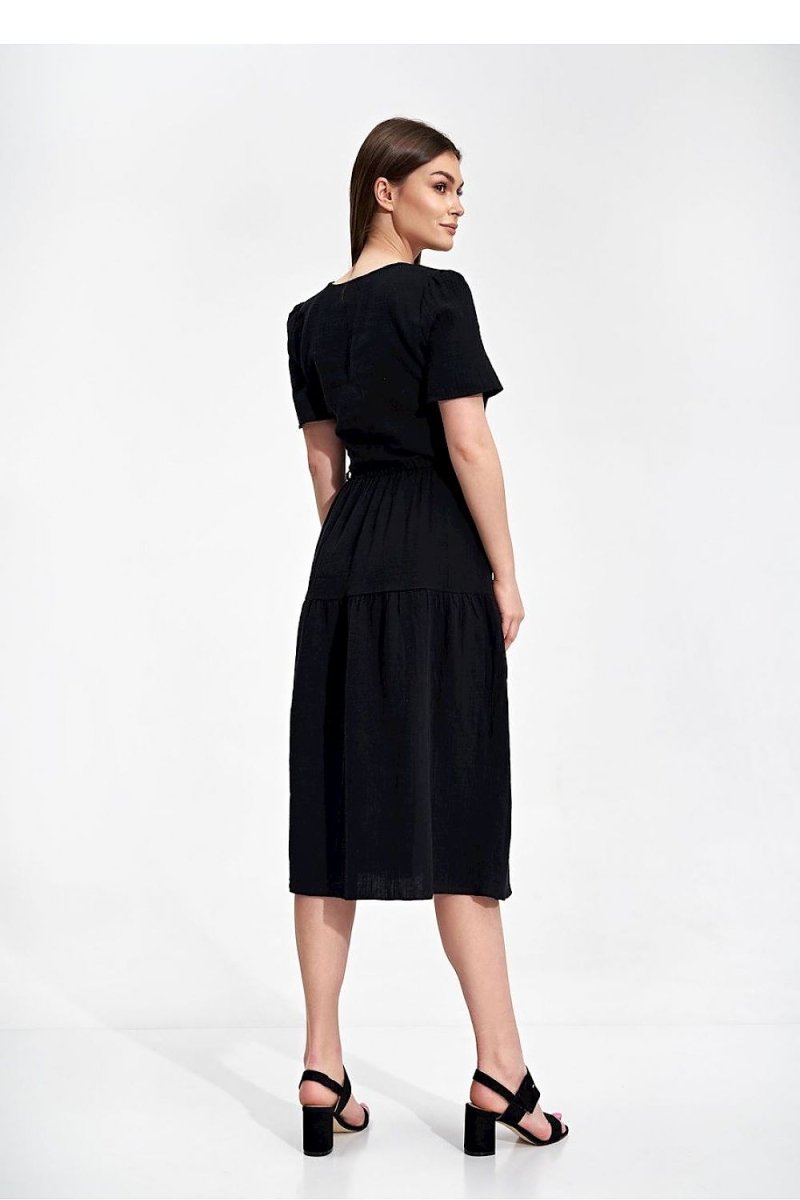 Daydress Figl - Day Dress