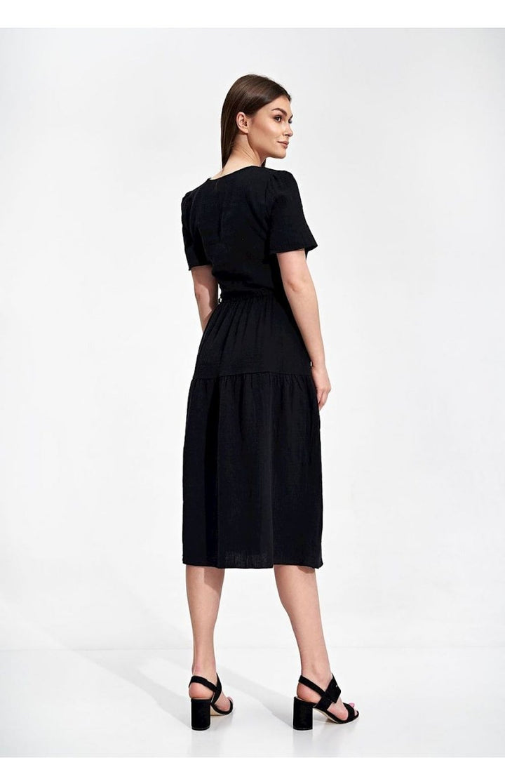 Daydress Figl - Day Dress