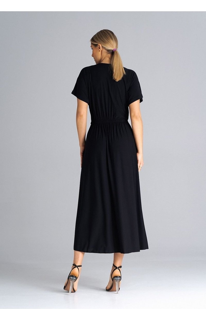 Daydress Figl - Day Dress
