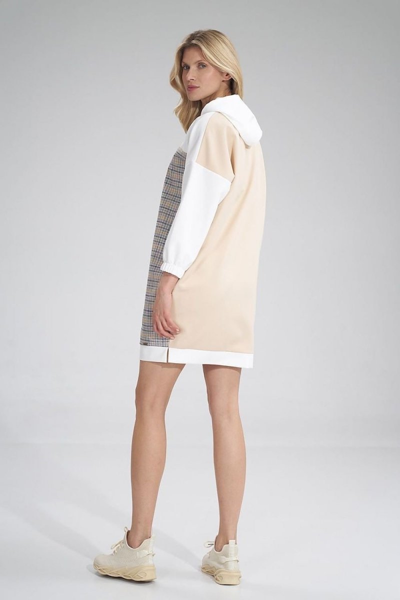 Daydress Figl - Day Dress