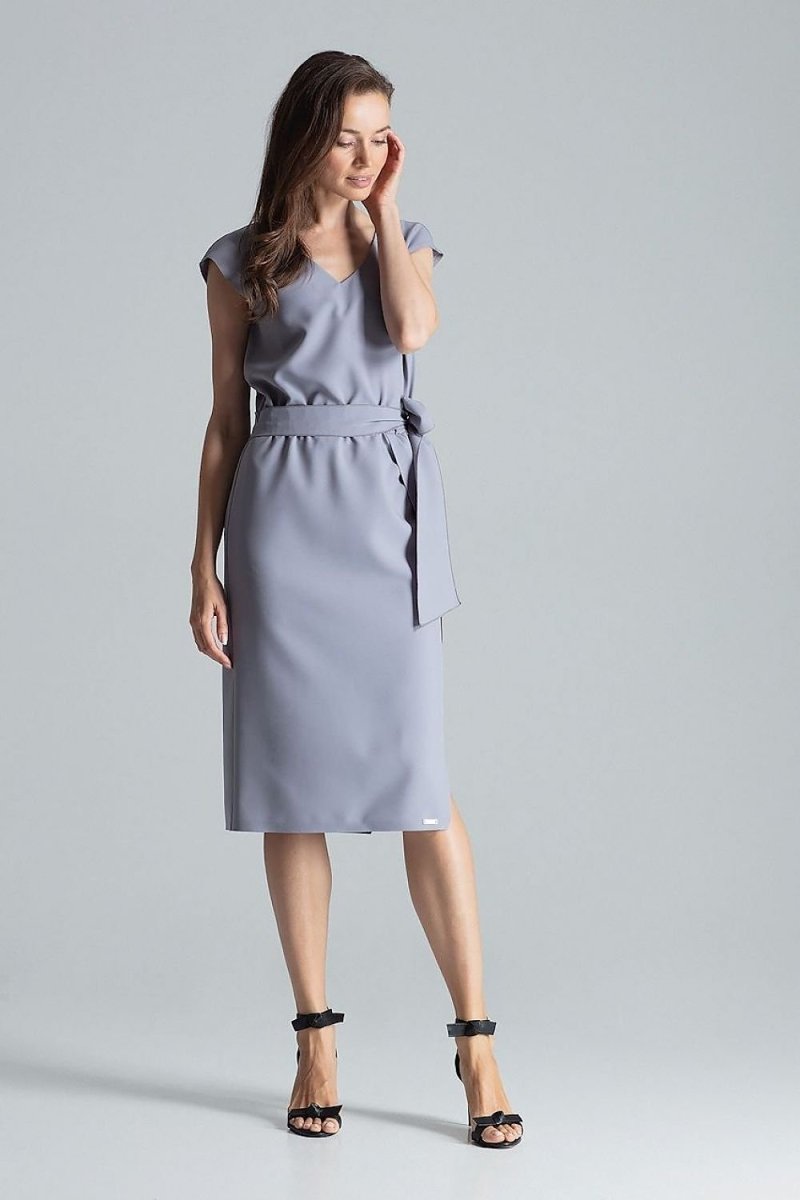 Daydress Figl - Day Dress