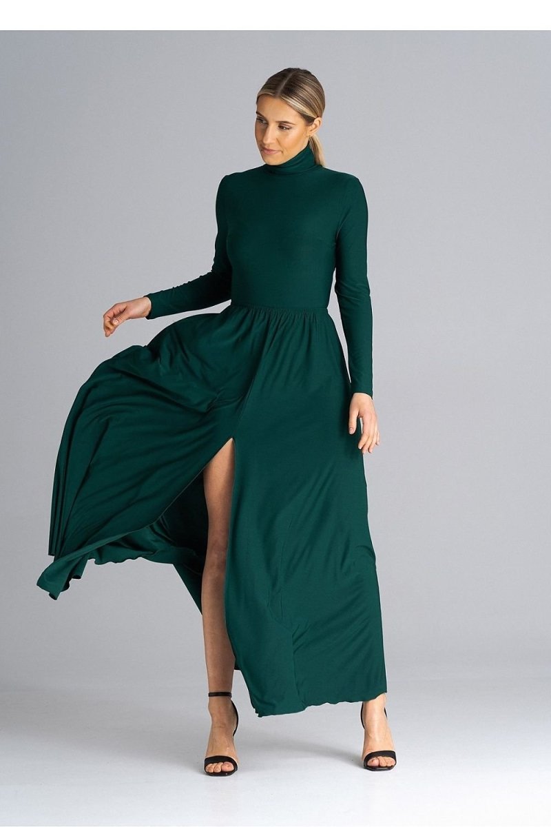 Daydress Figl - Day Dress