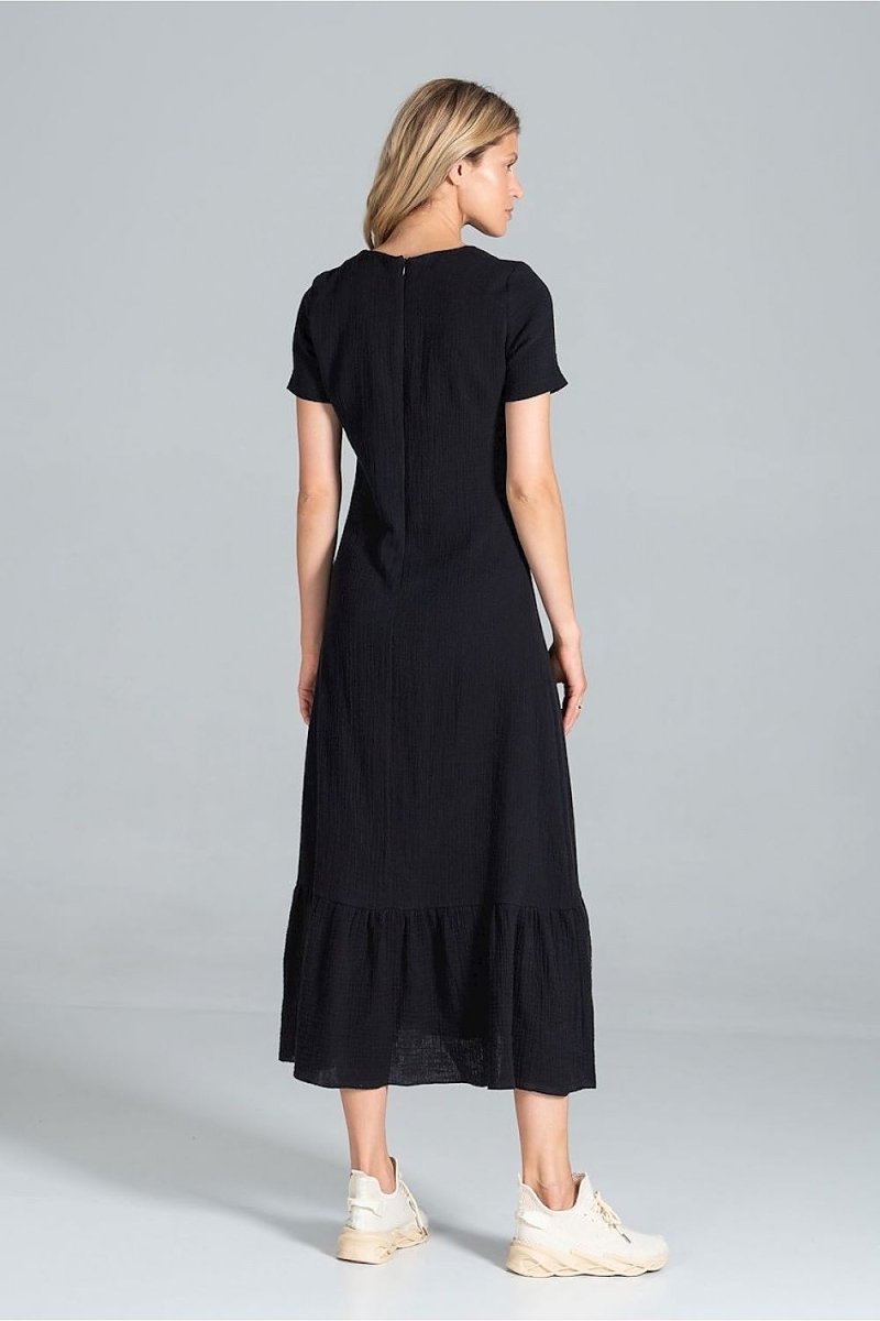 Daydress Figl - Day Dress