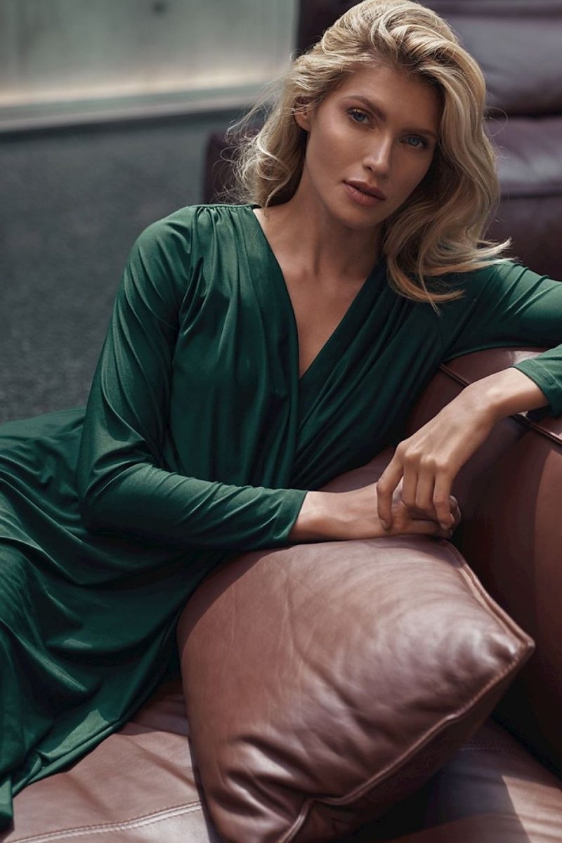 Daydress Figl - Day Dress