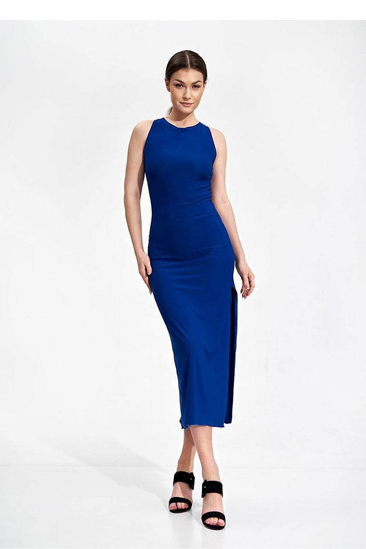 Daydress Figl - Day Dress