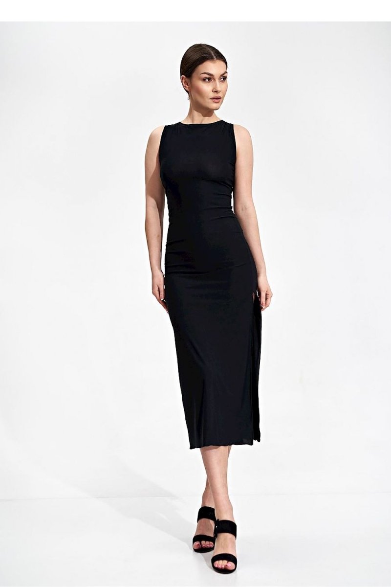 Daydress Figl - Day Dress