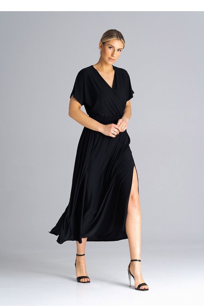 Daydress Figl - Day Dress