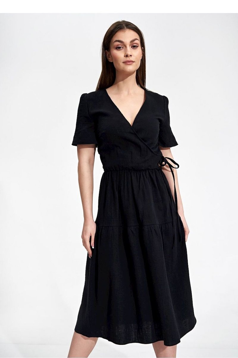 Daydress Figl - Day Dress