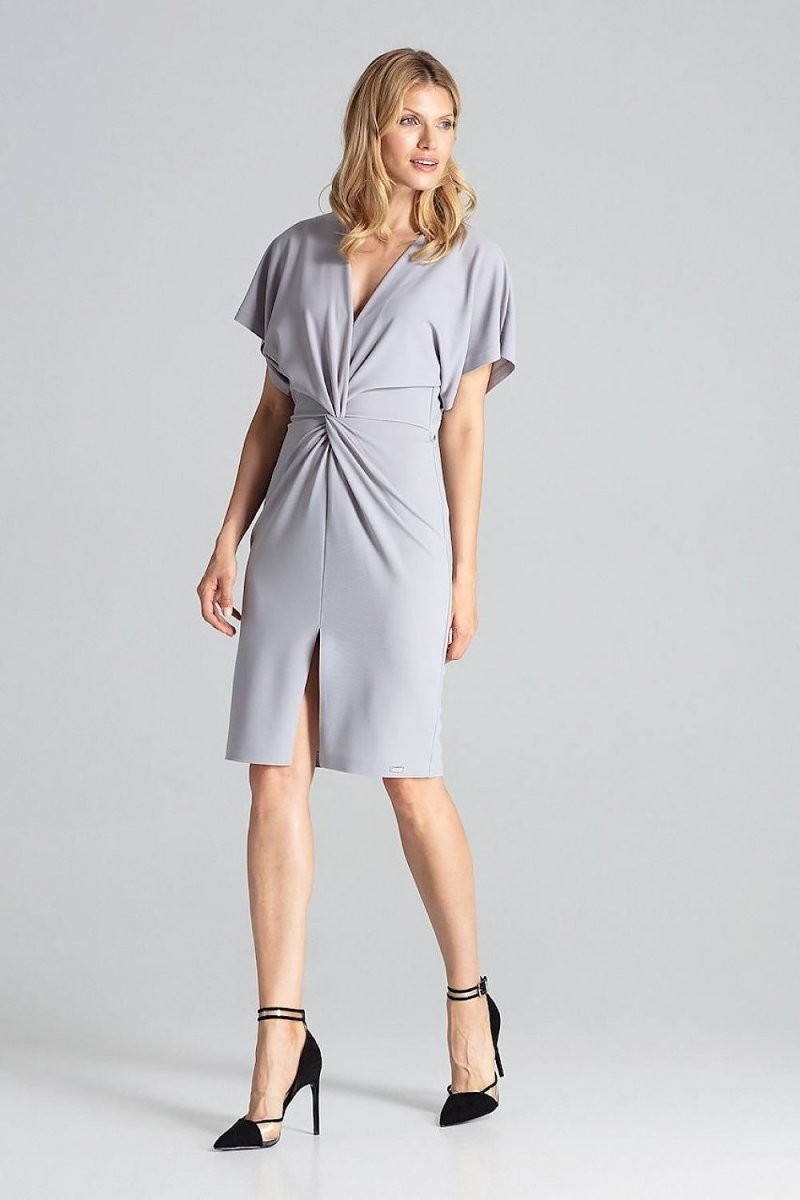 Daydress Figl - Day Dress