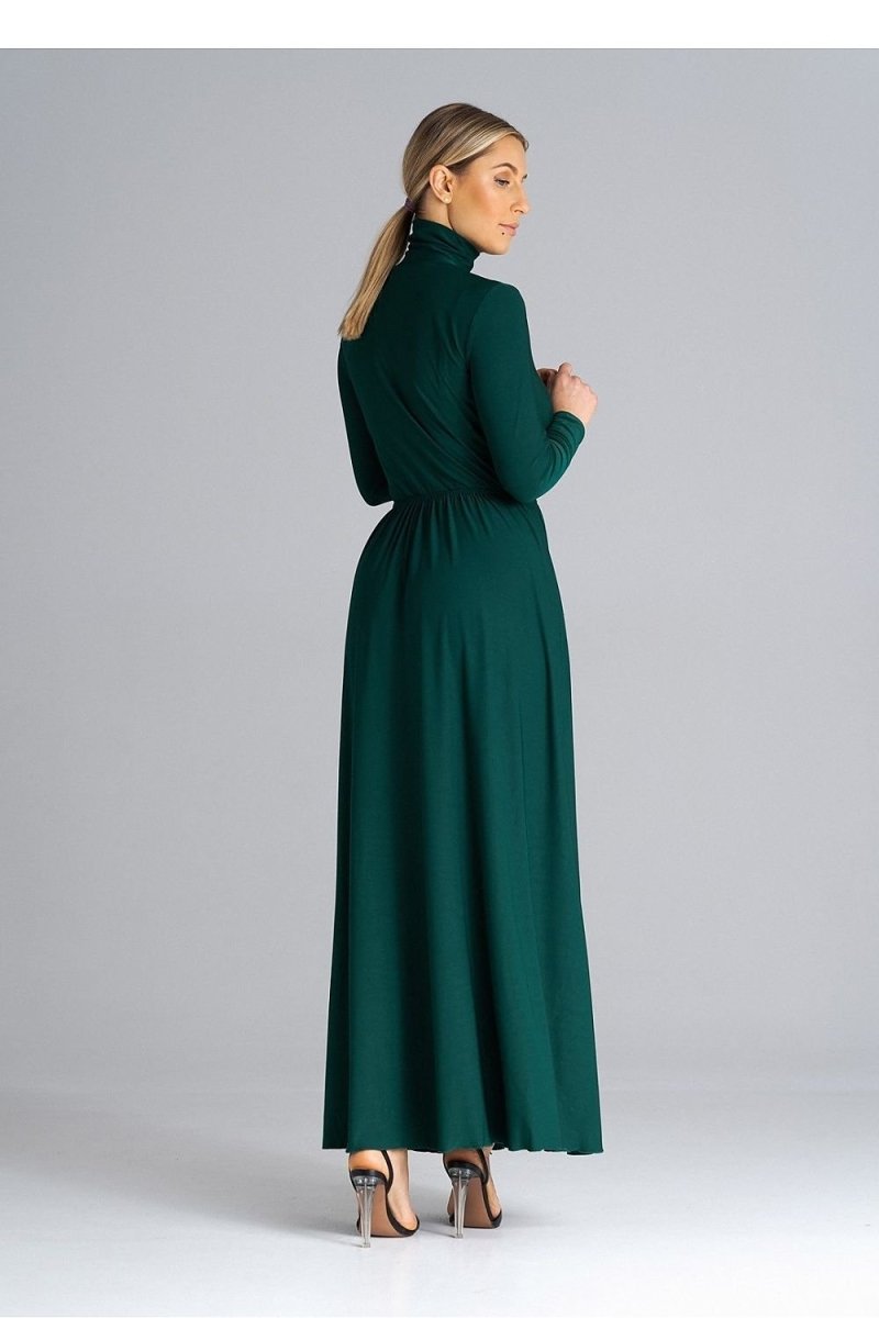 Daydress Figl - Day Dress