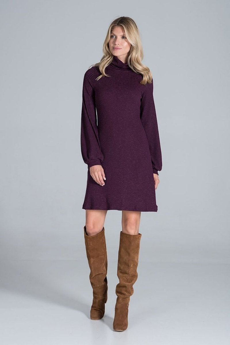 Daydress Figl - Day Dress