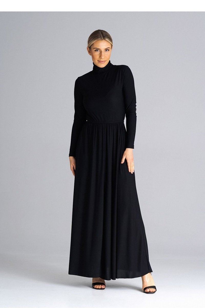 Daydress Figl - Day Dress