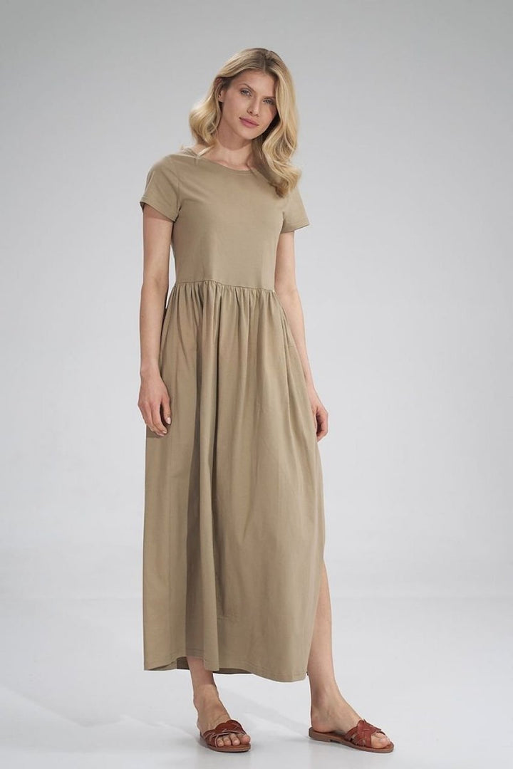 Daydress Figl - Day Dress