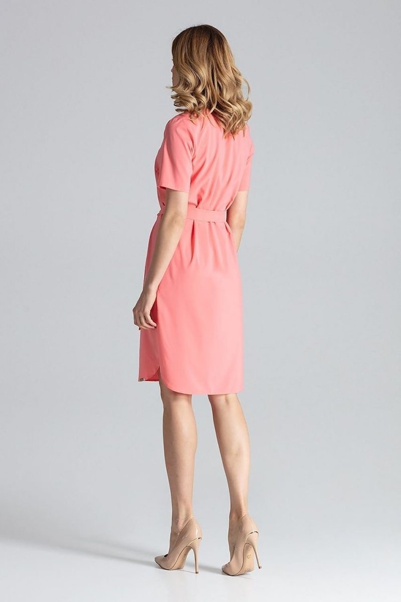 Daydress Figl - Day Dress