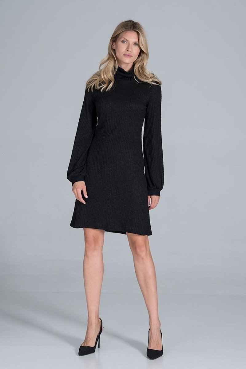 Daydress Figl - Day Dress