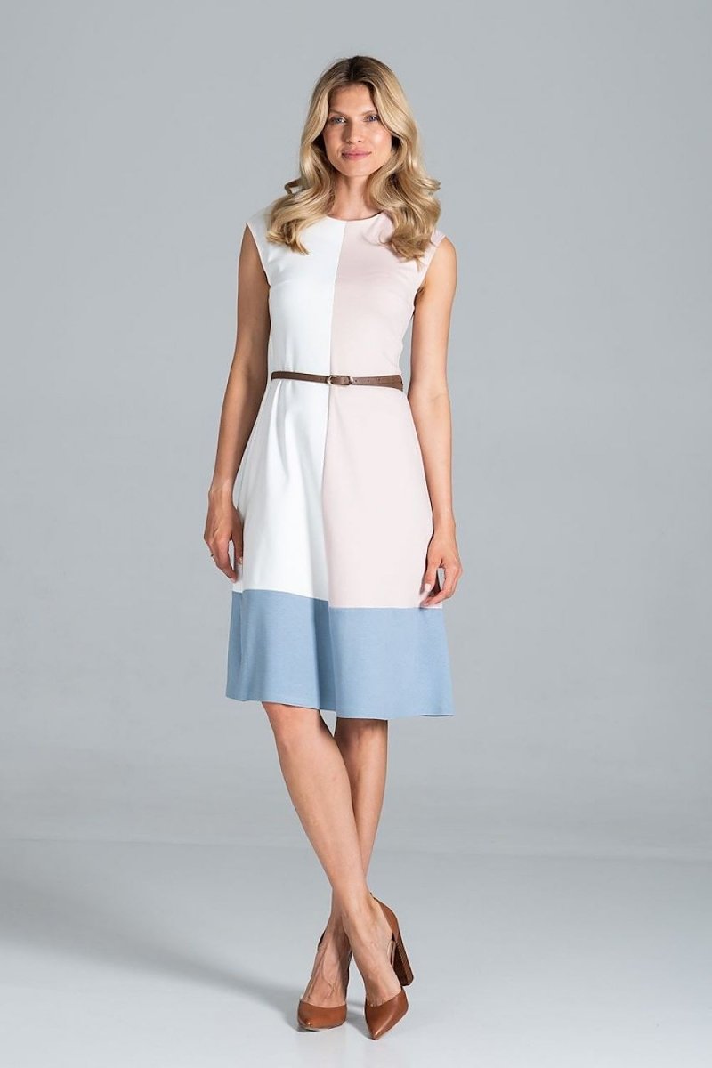 Daydress Figl - Day Dress