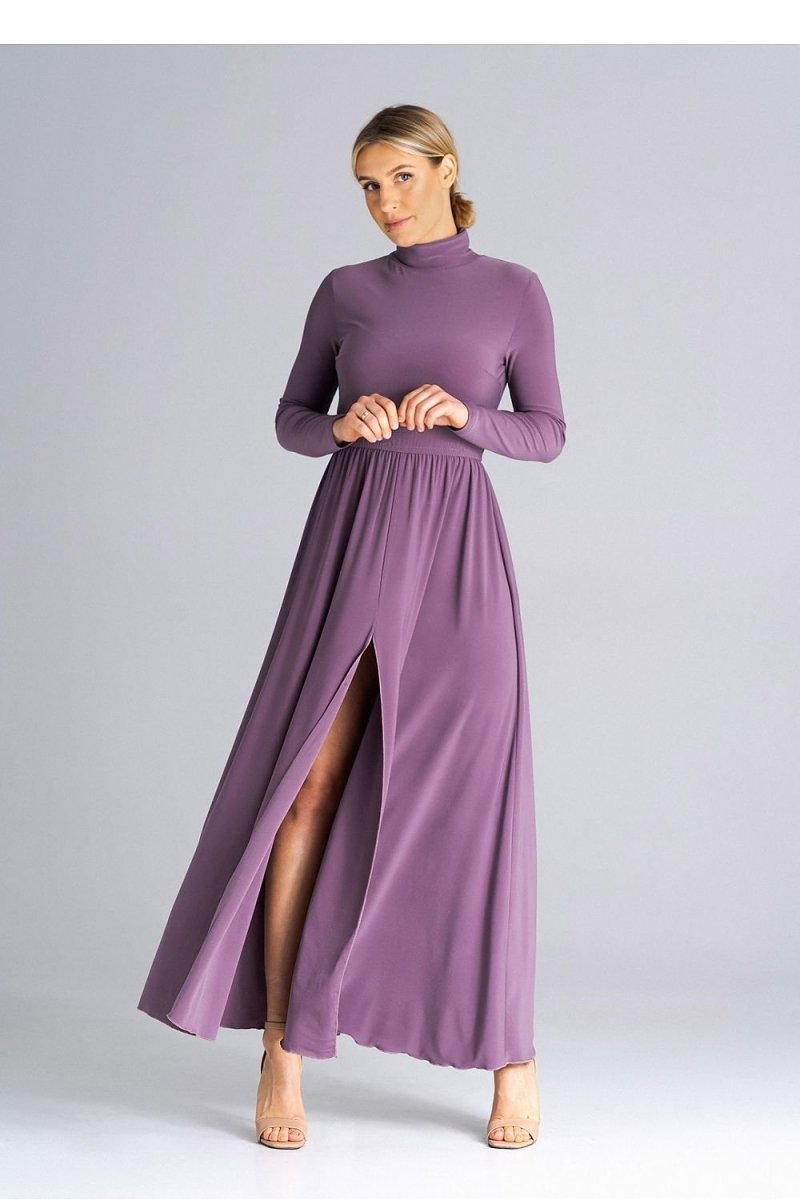 Daydress Figl - Day Dress