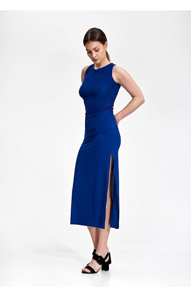 Daydress Figl - Day Dress