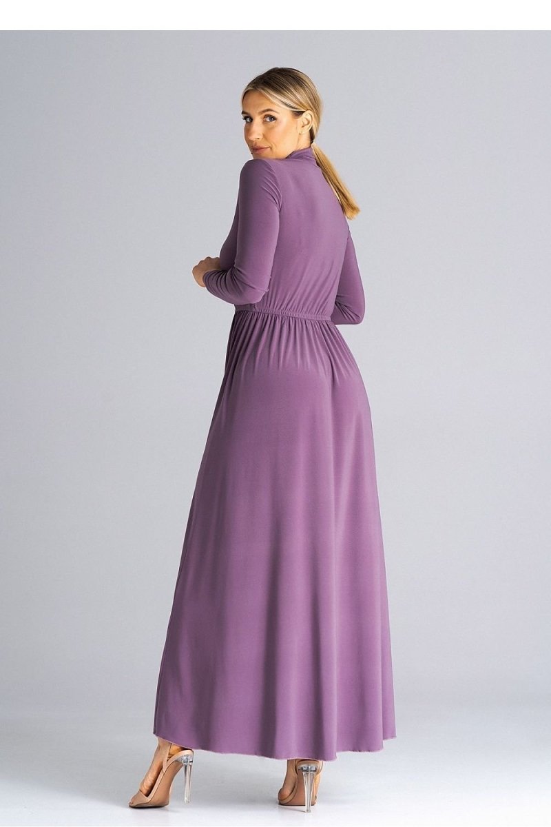 Daydress Figl - Day Dress
