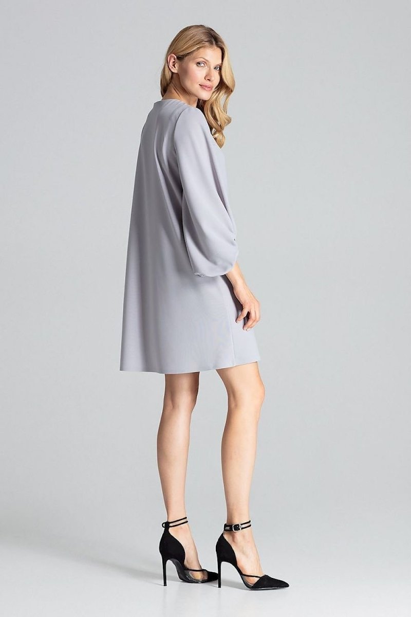 Daydress Figl - Day Dress