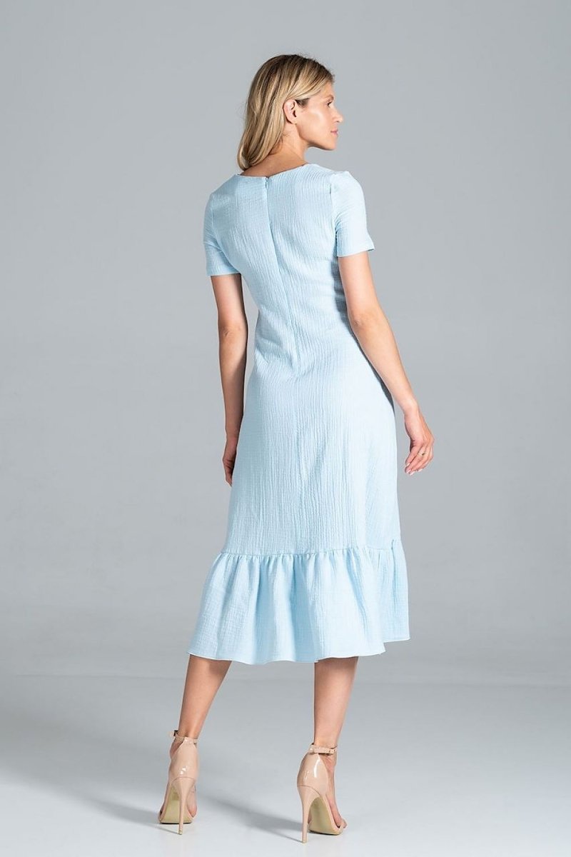 Daydress Figl - Day Dress