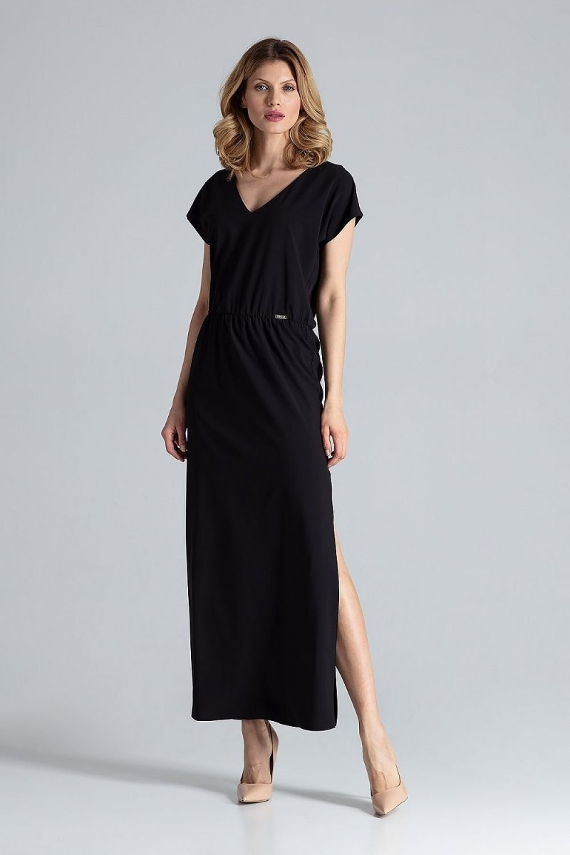 Daydress Figl - Day Dress