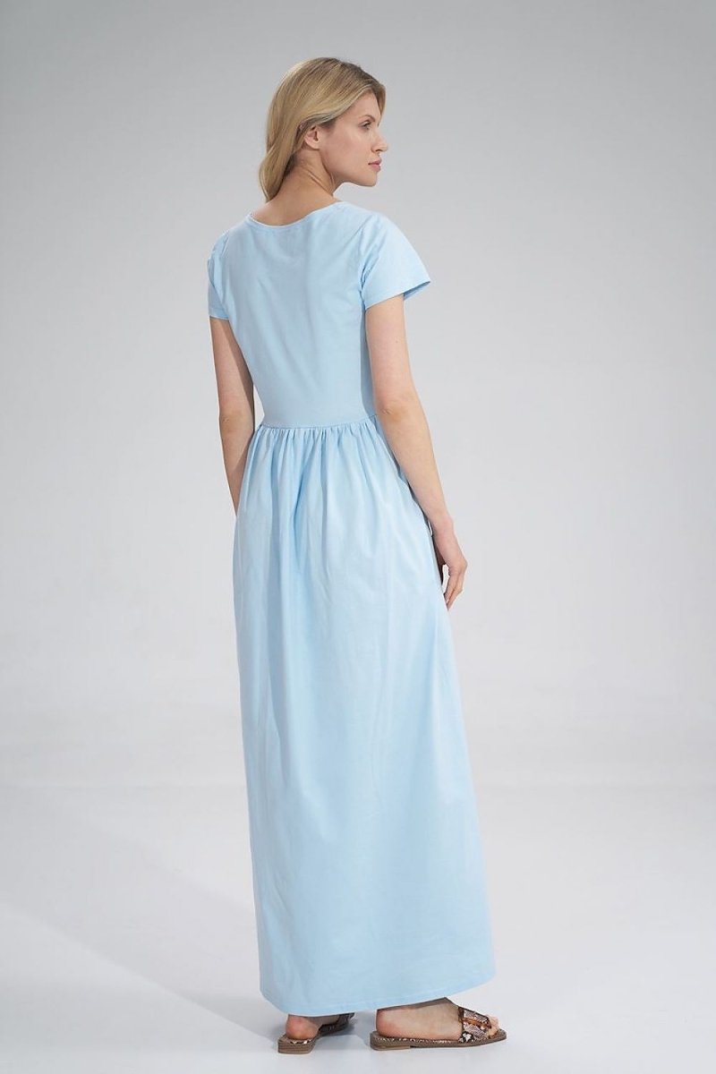 Daydress Figl - Day Dress