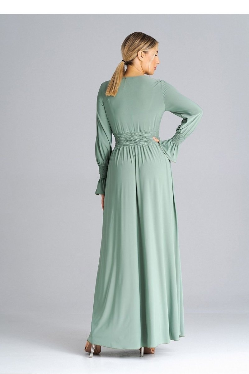 Daydress Figl - Day Dress